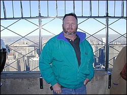 zImage015.jpg