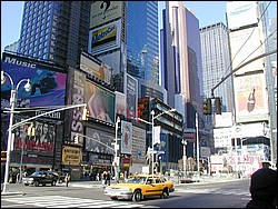 zImage019.jpg