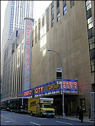 zImage027.jpg