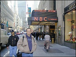 zImage030.jpg