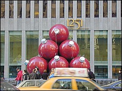 zImage031.jpg