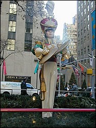 zImage035.jpg