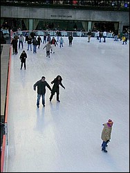 zImage036.jpg