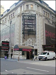 zImage043.jpg