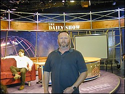 zImage053.jpg