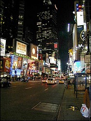 zImage056.jpg