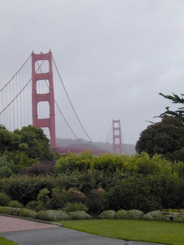 Image001.jpg