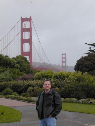 Image002.jpg