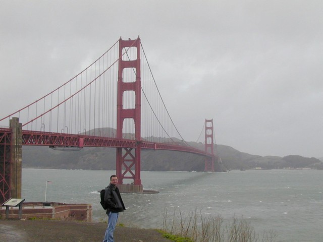 Image003.jpg