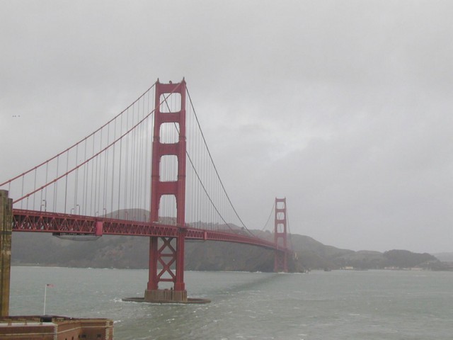 Image004.jpg
