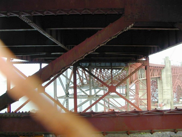 Image010.jpg