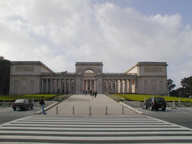 Image016.jpg