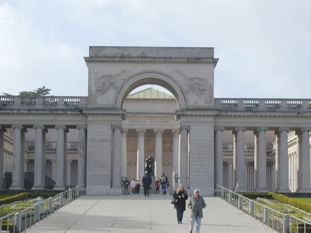 Image017.jpg