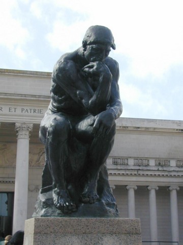 Image019.jpg