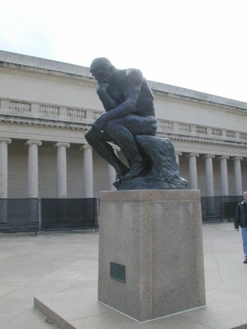 Image021.jpg