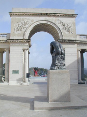Image022.jpg
