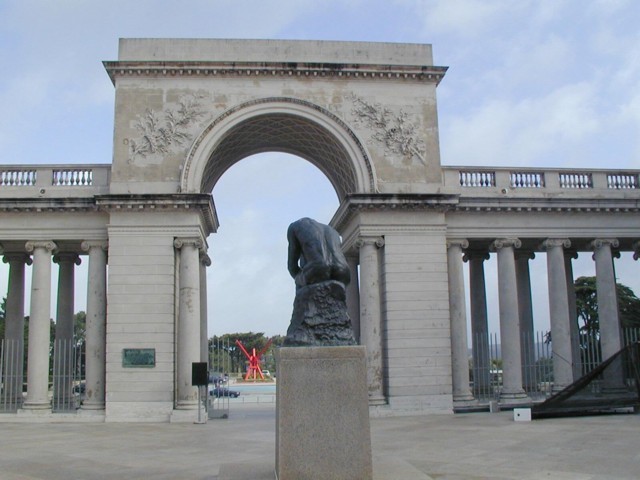 Image023.jpg