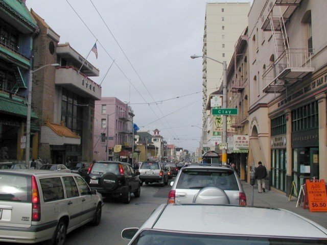 Image024.jpg