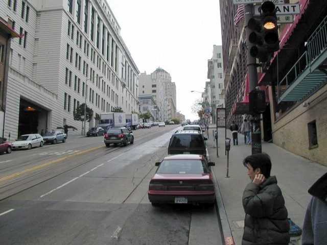 Image030.jpg