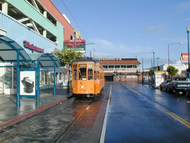 Image039.jpg