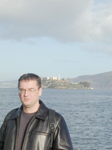 Image045.jpg