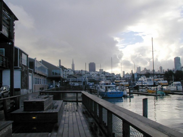 Image058.jpg