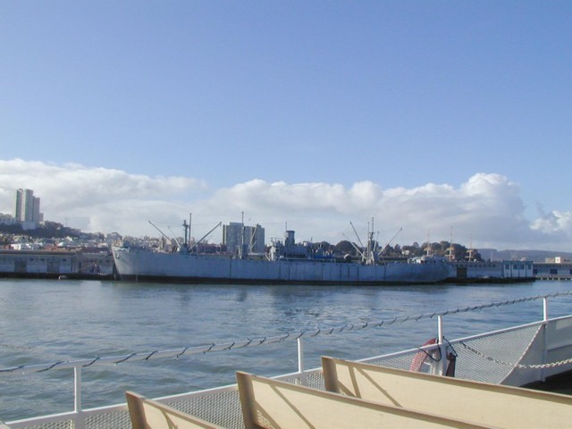 Image069.jpg