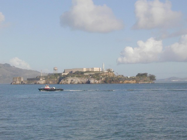 Image071.jpg