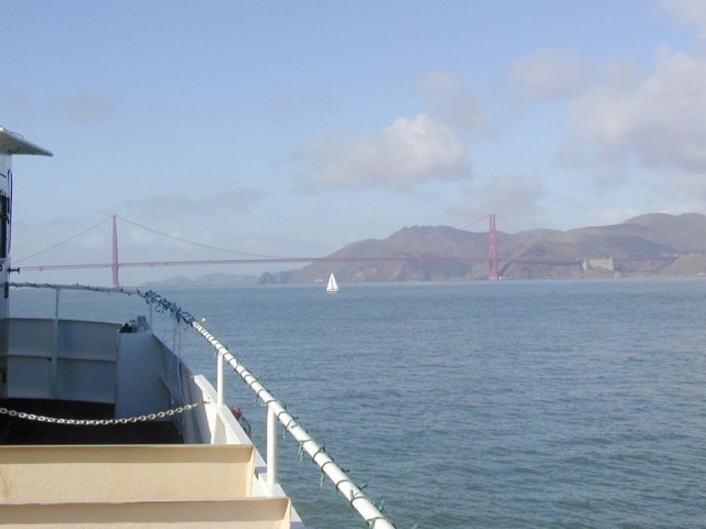 Image072.jpg