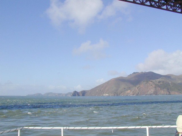 Image074.jpg