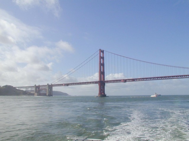Image075.jpg