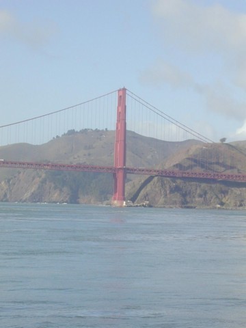Image077.jpg