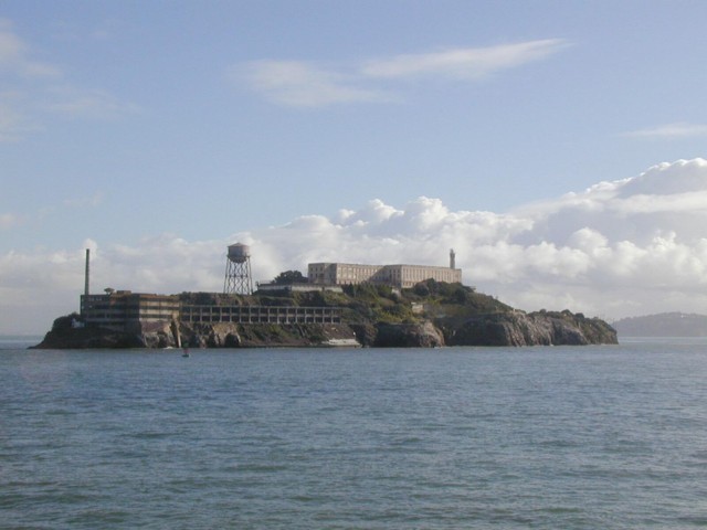Image080.jpg