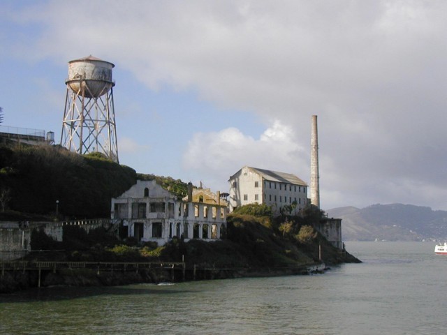 Image081.jpg