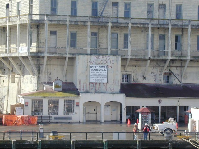 Image082.jpg