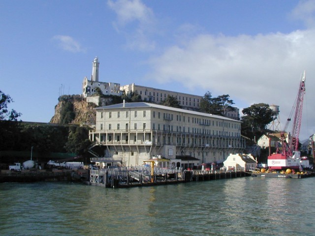 Image083.jpg