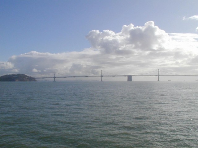 Image085.jpg