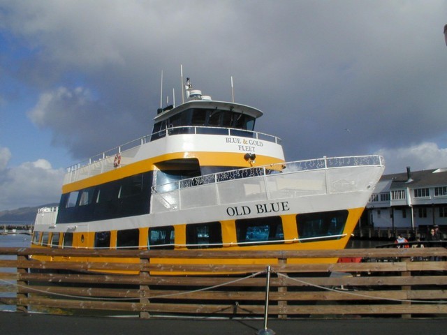 Image087.jpg