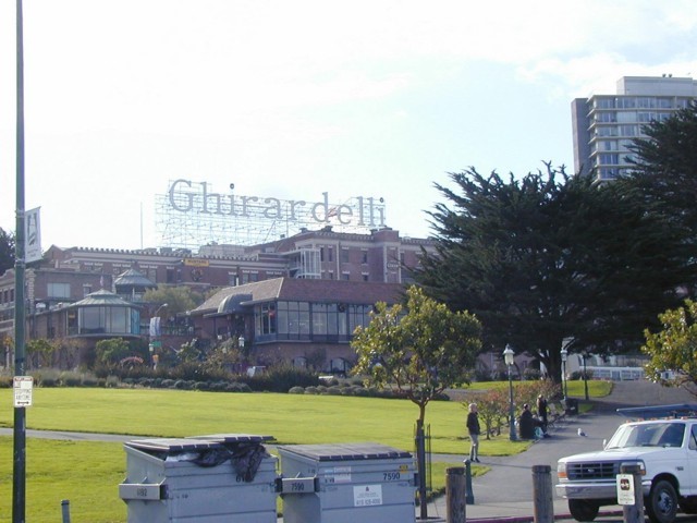 Image089.jpg
