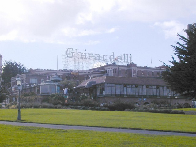 Image090.jpg