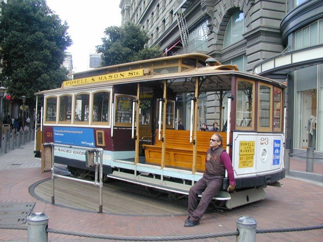 Image091.jpg