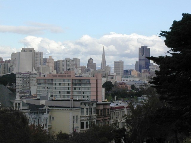 Image093.jpg