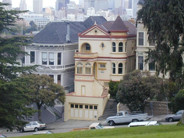 Image094.jpg