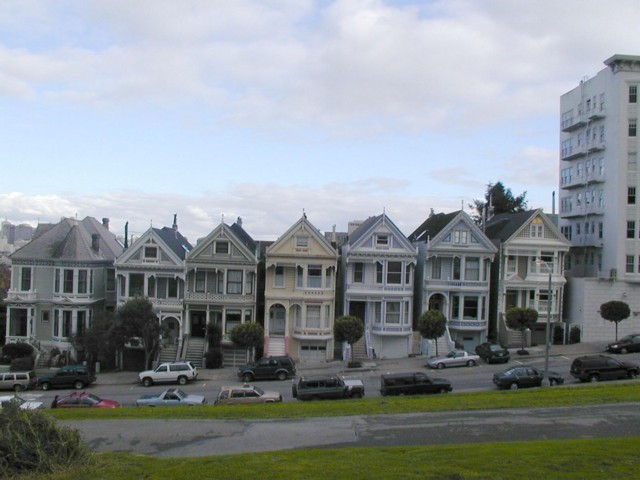 Image096.jpg