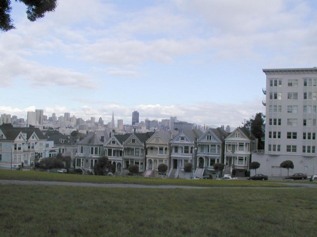 Image097.jpg