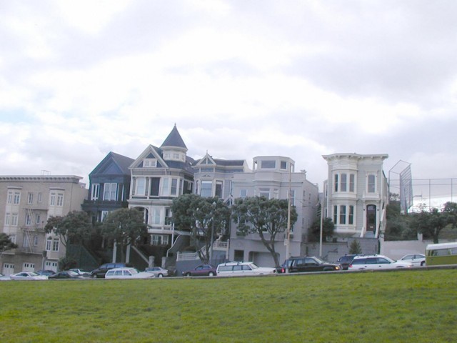Image098.jpg