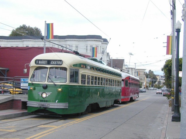 Image100.jpg