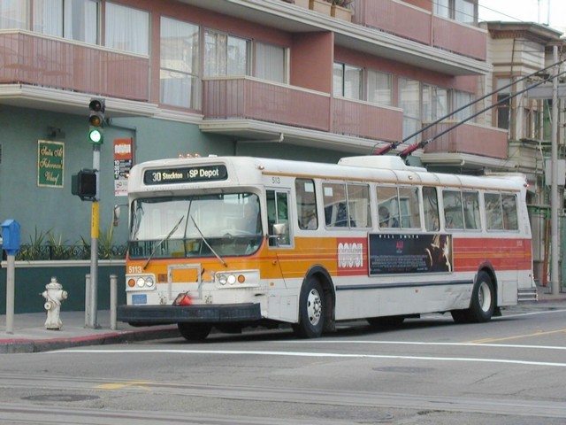 Image101.jpg