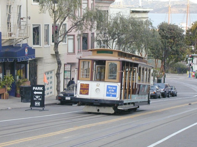 Image102.jpg