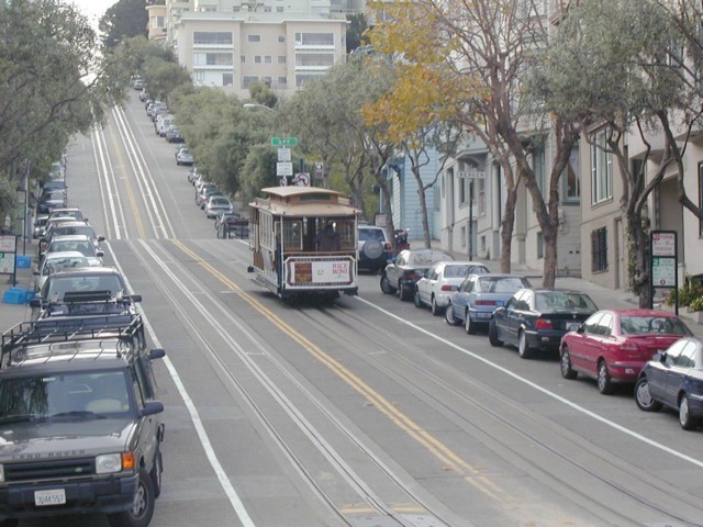Image104.jpg